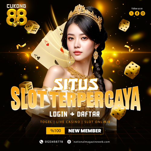 Collage of Elements items